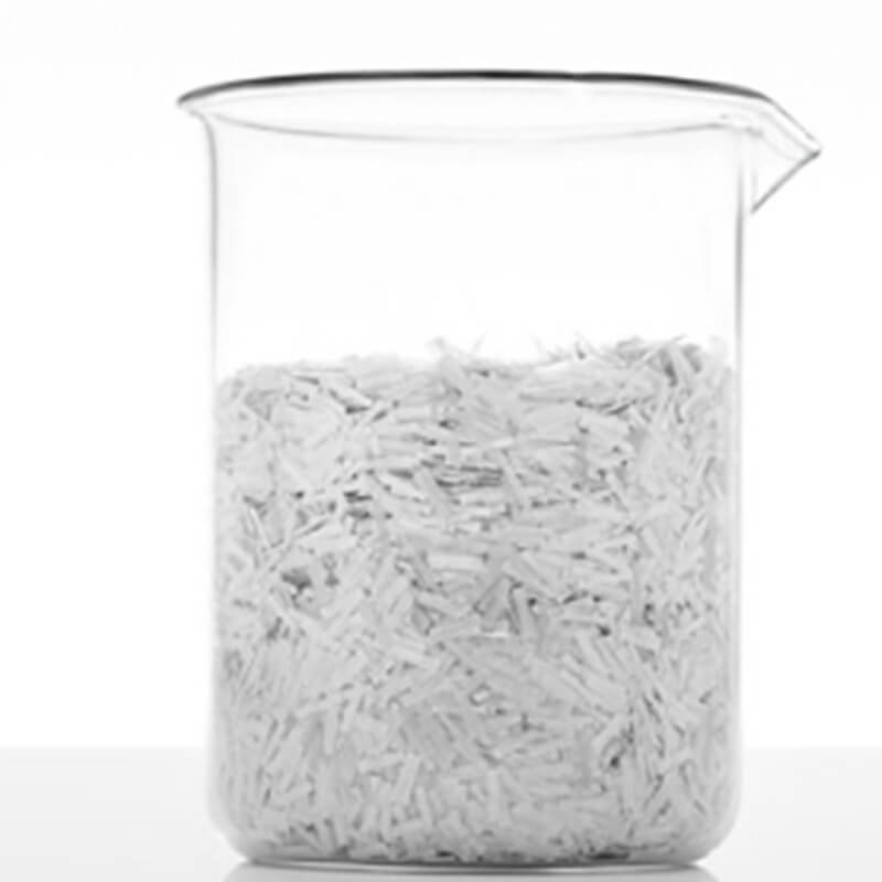 Chopped Strands-cas-65997-17-3