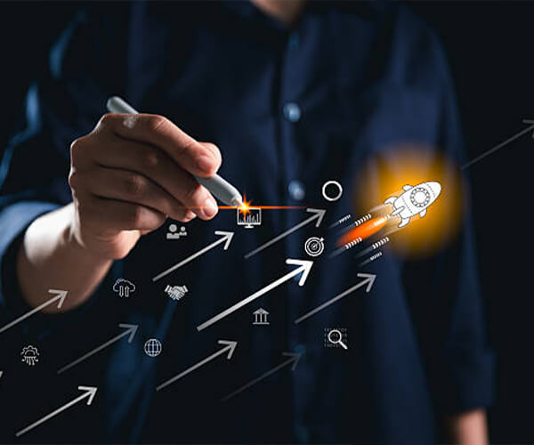 Yunnan Yuntianhua Co., Ltd.