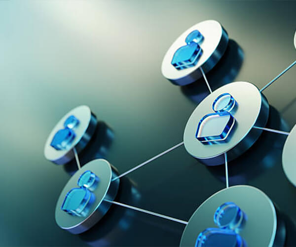 Yunnan Yuntianhua Co., Ltd.