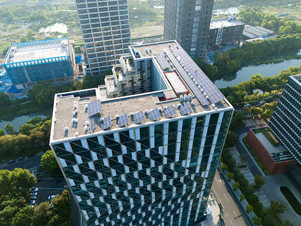 Explanation of Member Companies of Yuntianhua Group