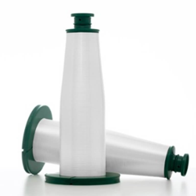 Glass Fiber Yarn-cas-65997-17-3