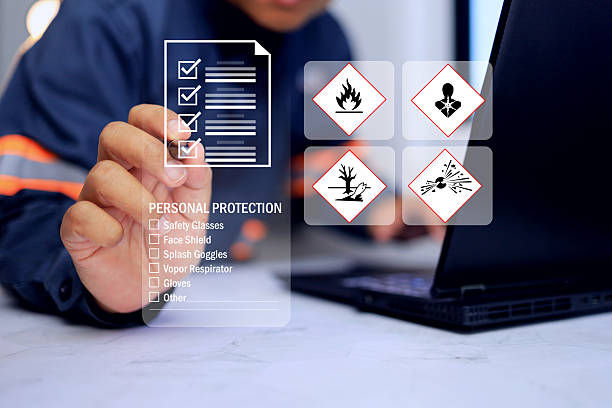 Kunming Yuntianhua Newmi Technology Co., Ltd.