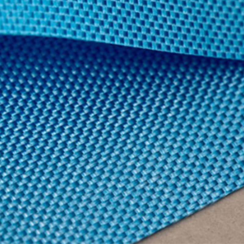 Multiaxial Fabric-cas-N