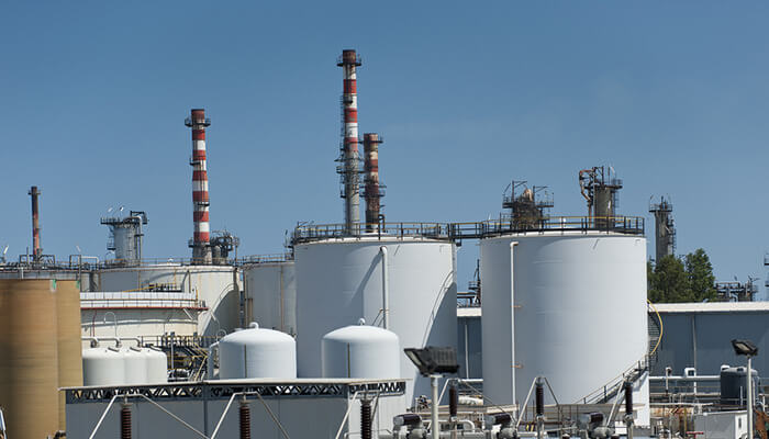 Yunnan Yuntianhua Co., Ltd.