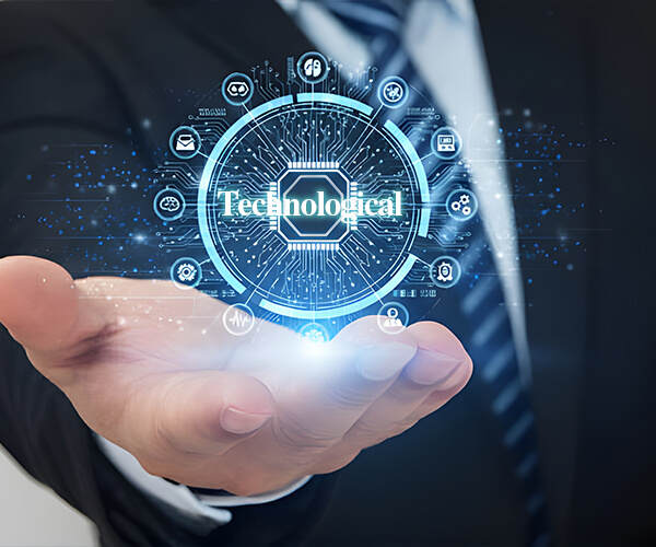 Yunnan Yuntianhua Co., Ltd.