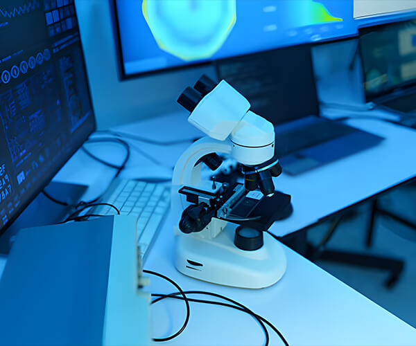 Yunnan Yuntianhua Co., Ltd.