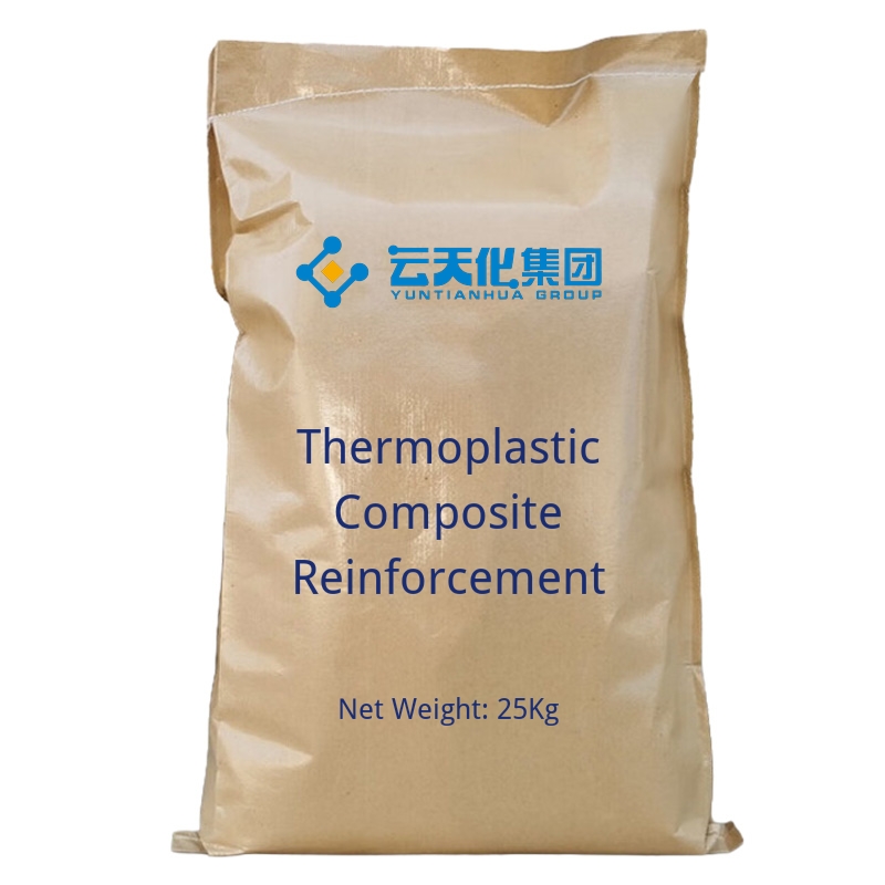 Thermoplastic Composite Reinforcement-cas-N
