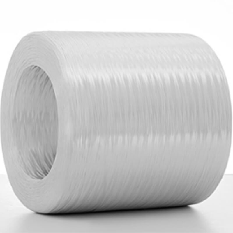 Thermoplastic Direct Roving-cas-N