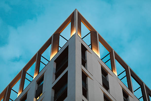 Yunnan Yinghe New Material Technology Co., Ltd.