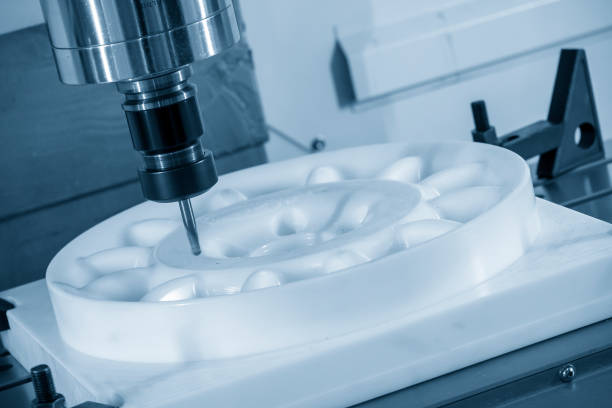 Yunnan Yuntianhua Co., Ltd. Acetal Copolymer