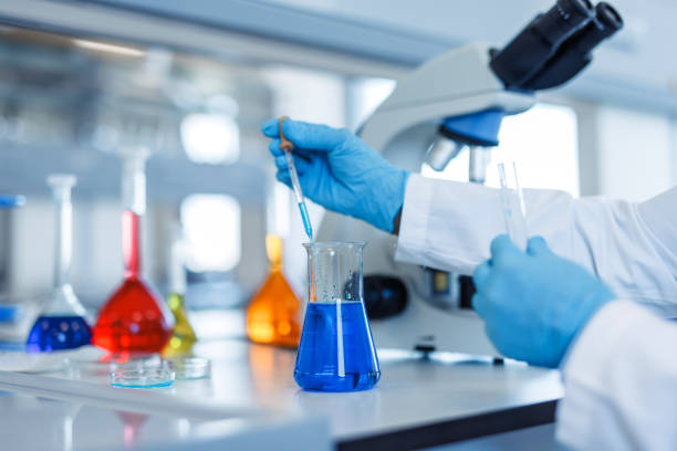 Yunnan Yuntianhua Petrochemical Co., Ltd.