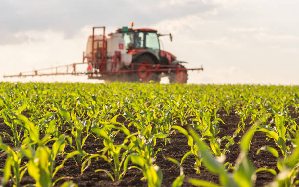 yuntianhua group co ltd